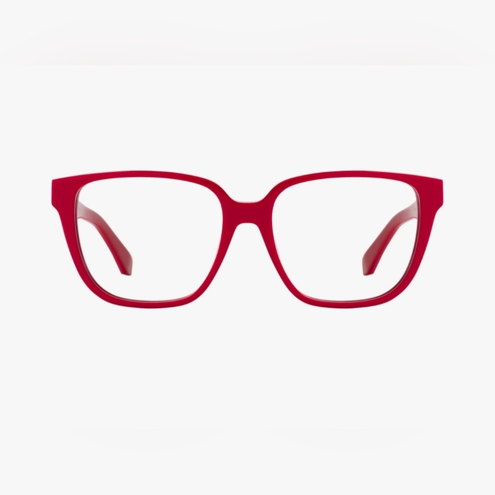 Off-White Glasses ORRJ005